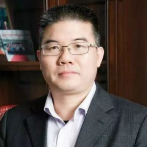 洪凱｜《英都賦》