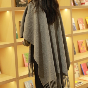 斐洛綺：產(chǎn)品質(zhì)量高，時(shí)尚與實(shí)用并存