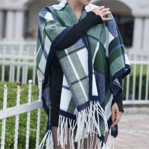 斐洛綺：場景百搭，讓時(shí)尚無處不在