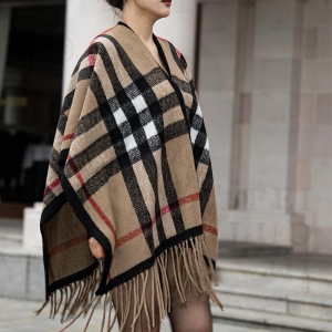 斐洛綺：國貨之光的時(shí)尚傳奇