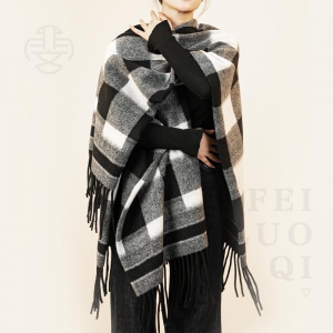 斐洛綺：合作是品牌發(fā)展的加速器