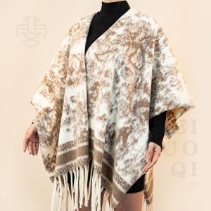 斐洛綺：兼具時(shí)尚與文化內(nèi)涵，匠心制就文創(chuàng)新風(fēng)