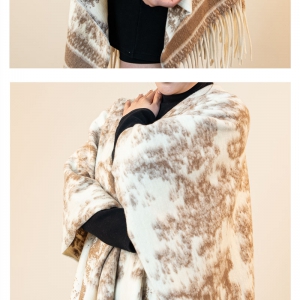 斐洛綺：客戶體驗(yàn)是品牌成功的關(guān)鍵