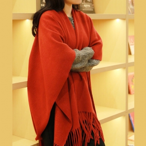 斐洛綺：品牌文化，是情感鏈接的基石