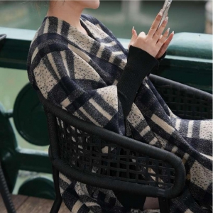 斐洛綺：設(shè)計(jì)是品牌的靈魂