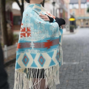 斐洛綺：歲月沉淀的時(shí)尚篇章