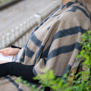 斐洛綺：以匠心織就時(shí)尚與文化的綺麗篇章