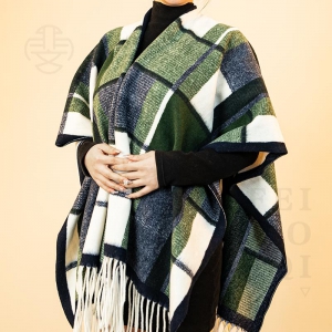 斐洛綺：以匠心鑄就卓越