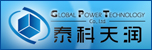 泰科天潤半導體科技（北京）有限公司