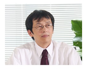 斯達(dá)半導(dǎo)體 沈華 董事長(zhǎng)
