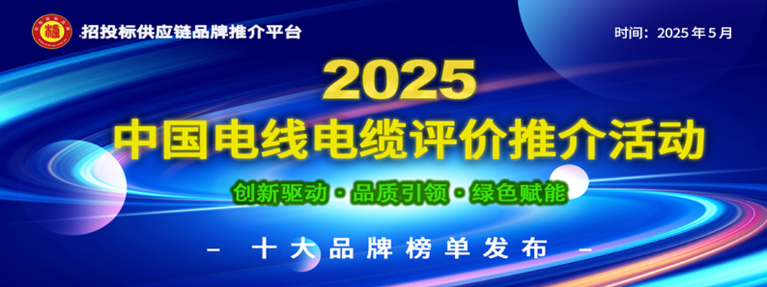 1751270889763837.png